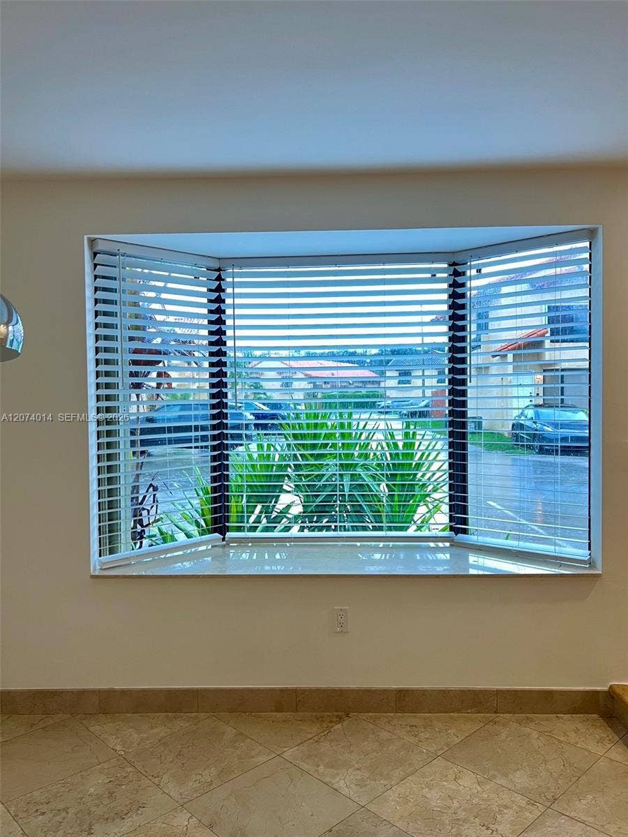 7803 SW 102nd Lane, Miami, FL 33156 Photo 3
