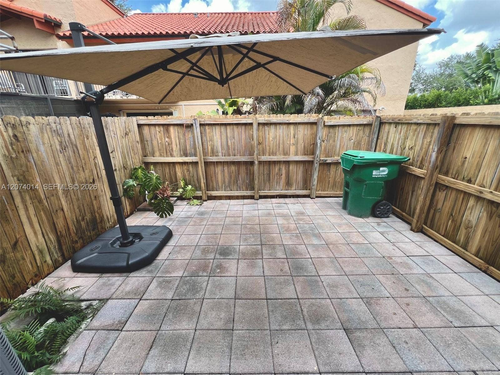 7803 SW 102nd Lane, Miami, FL 33156 Photo 14