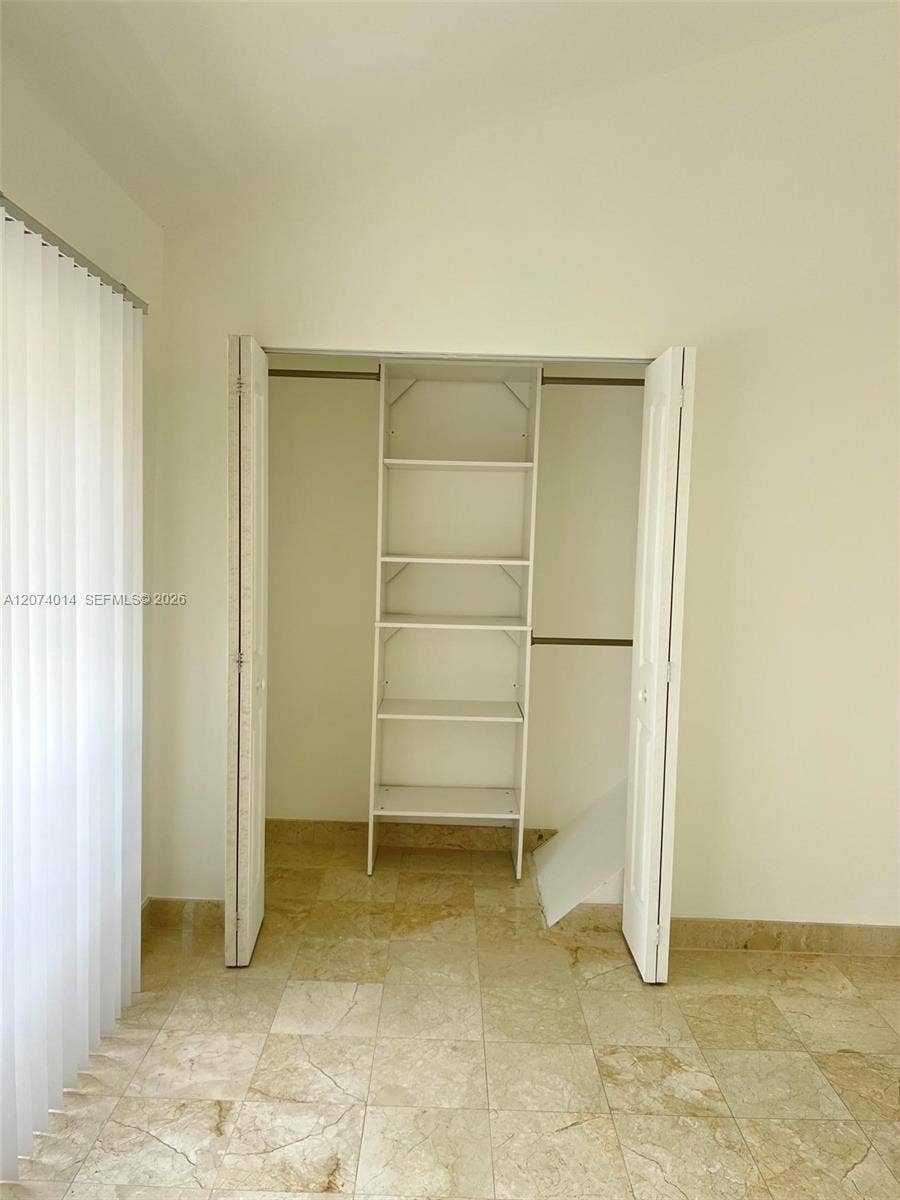 7803 SW 102nd Lane, Miami, FL 33156 Photo 34