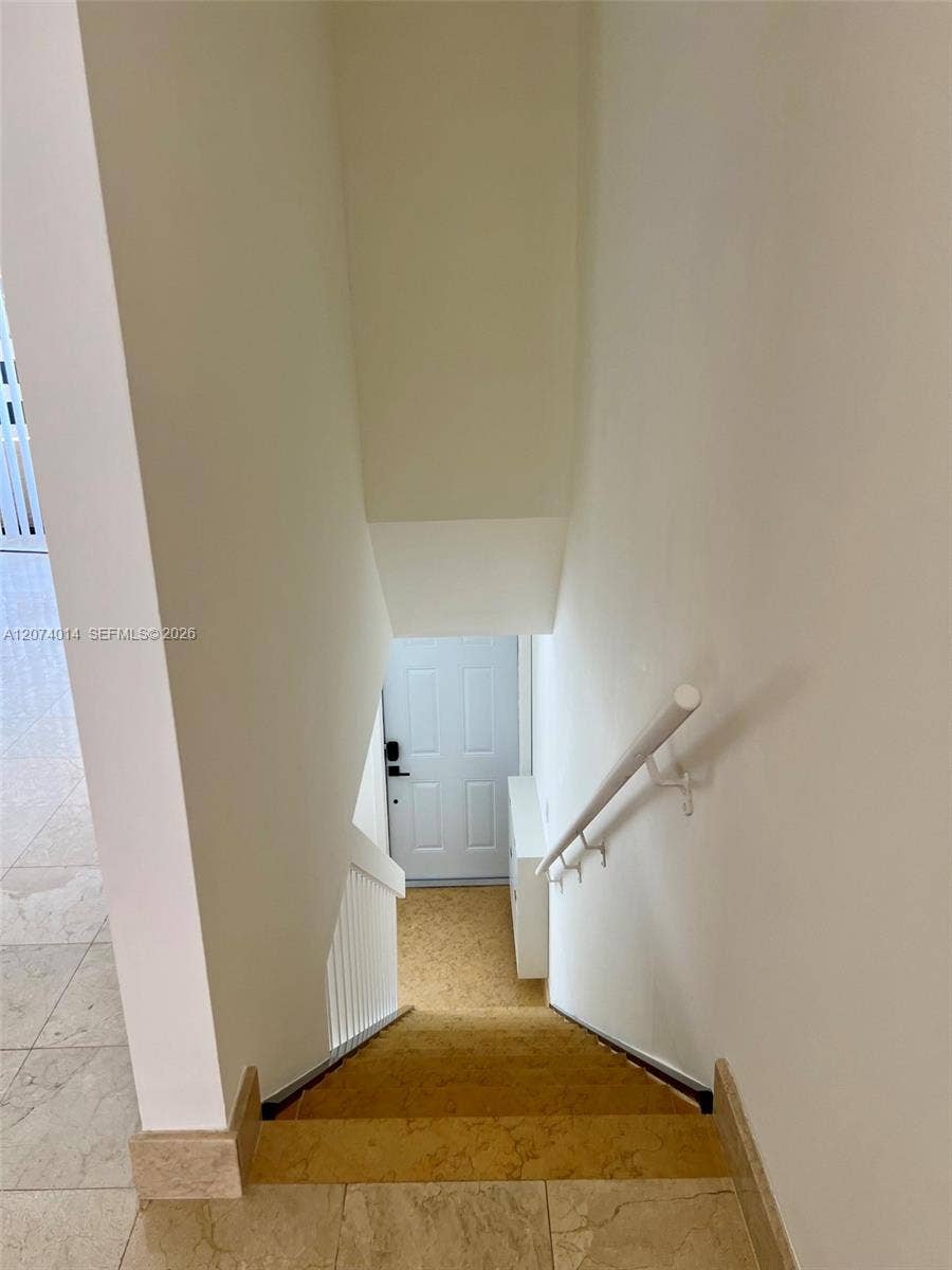 7803 SW 102nd Lane, Miami, FL 33156 Photo 36