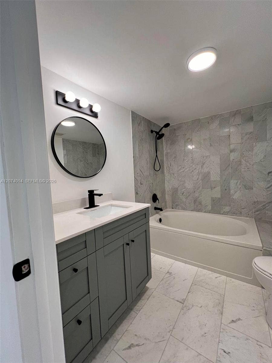 7803 SW 102nd Lane, Miami, FL 33156 Photo 29