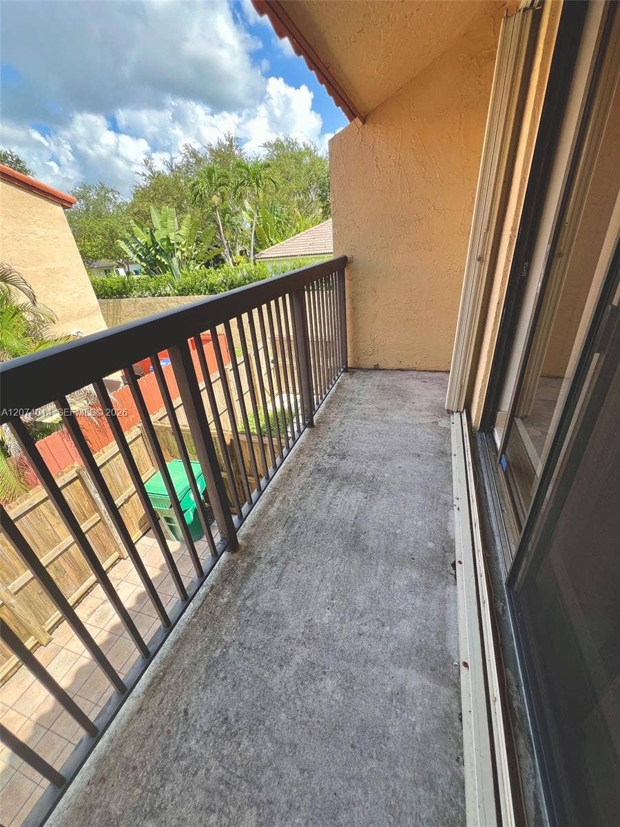7803 SW 102nd Lane, Miami, FL 33156 Photo 25