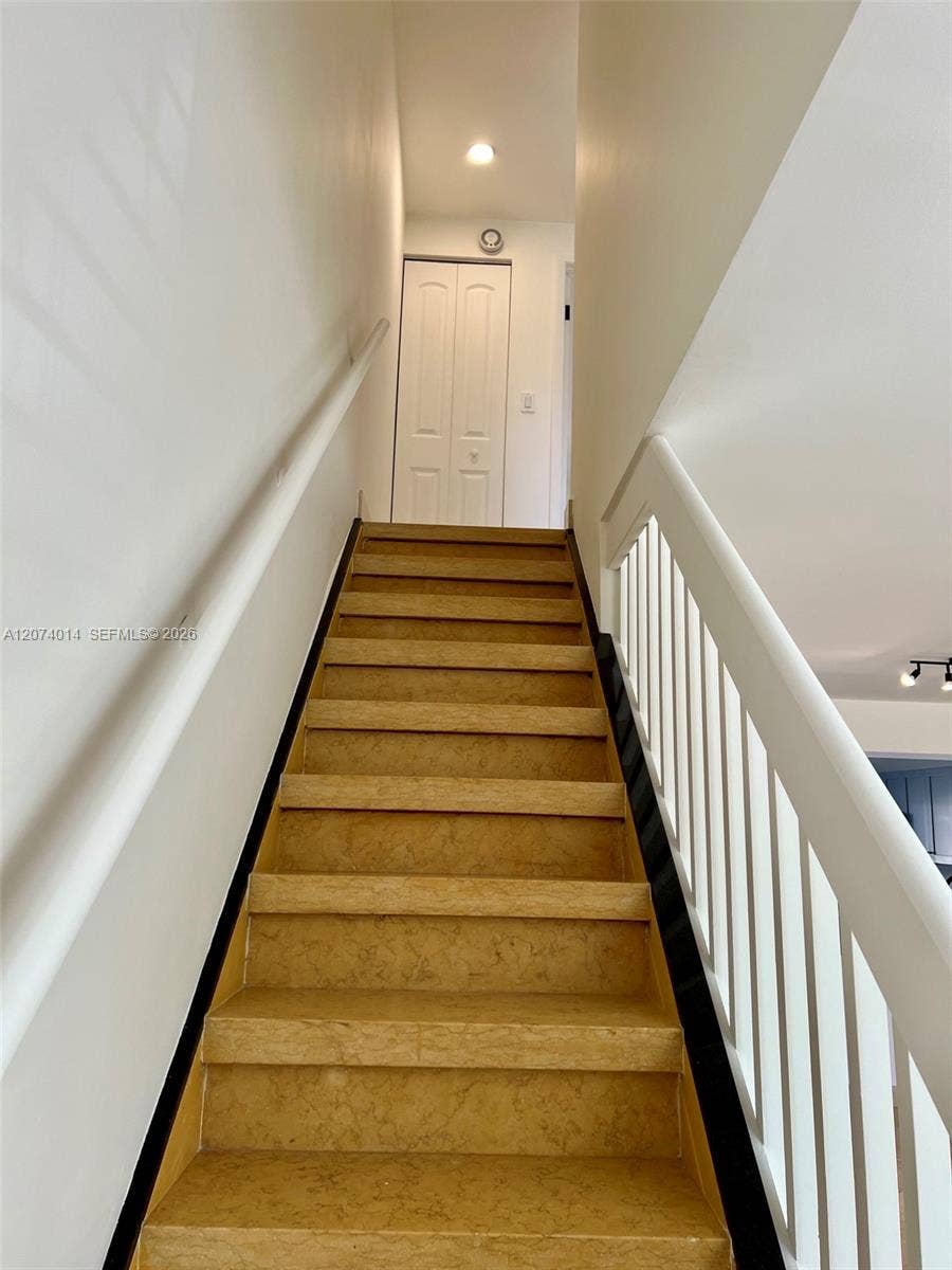 7803 SW 102nd Lane, Miami, FL 33156 Photo 19