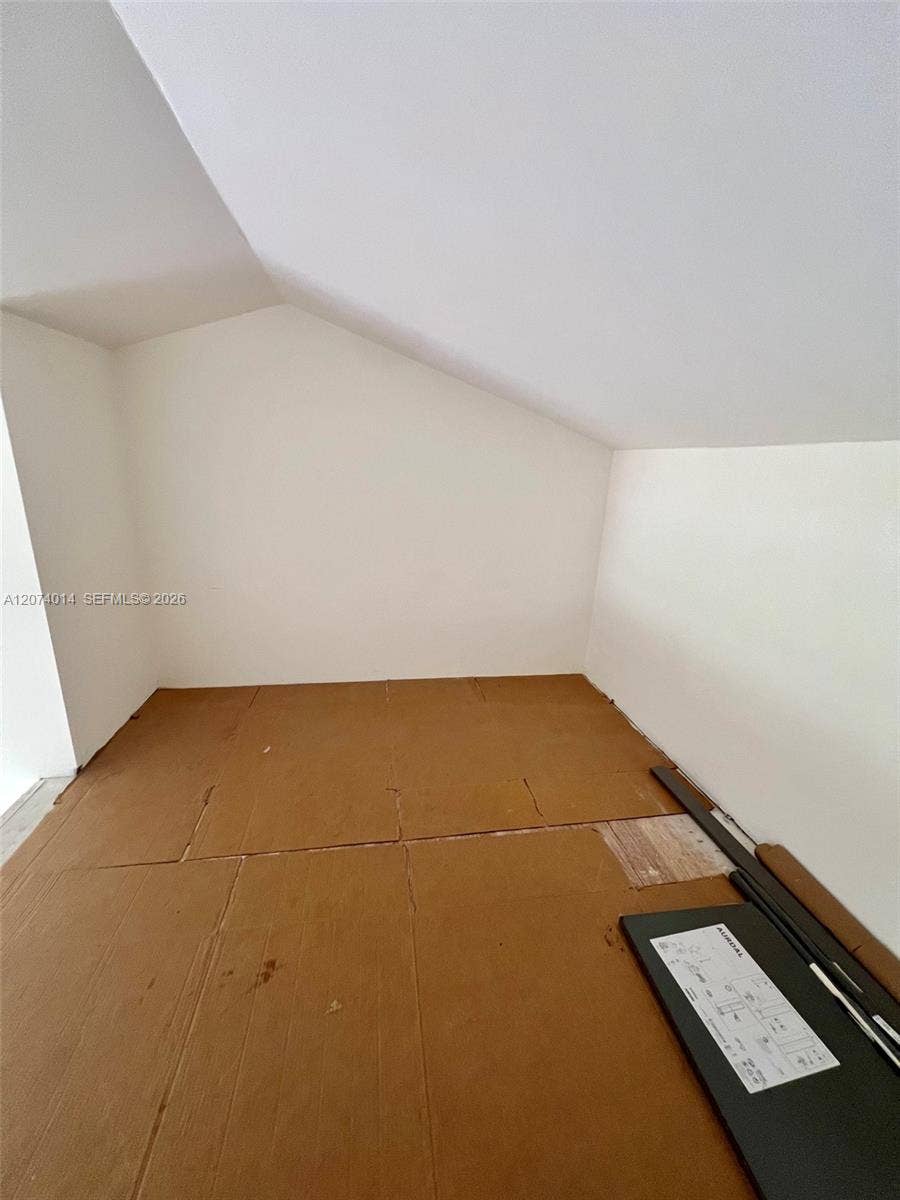 7803 SW 102nd Lane, Miami, FL 33156 Photo 27