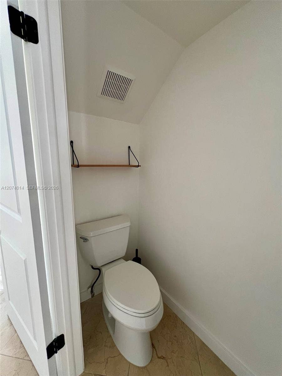 7803 SW 102nd Lane, Miami, FL 33156 Photo 6