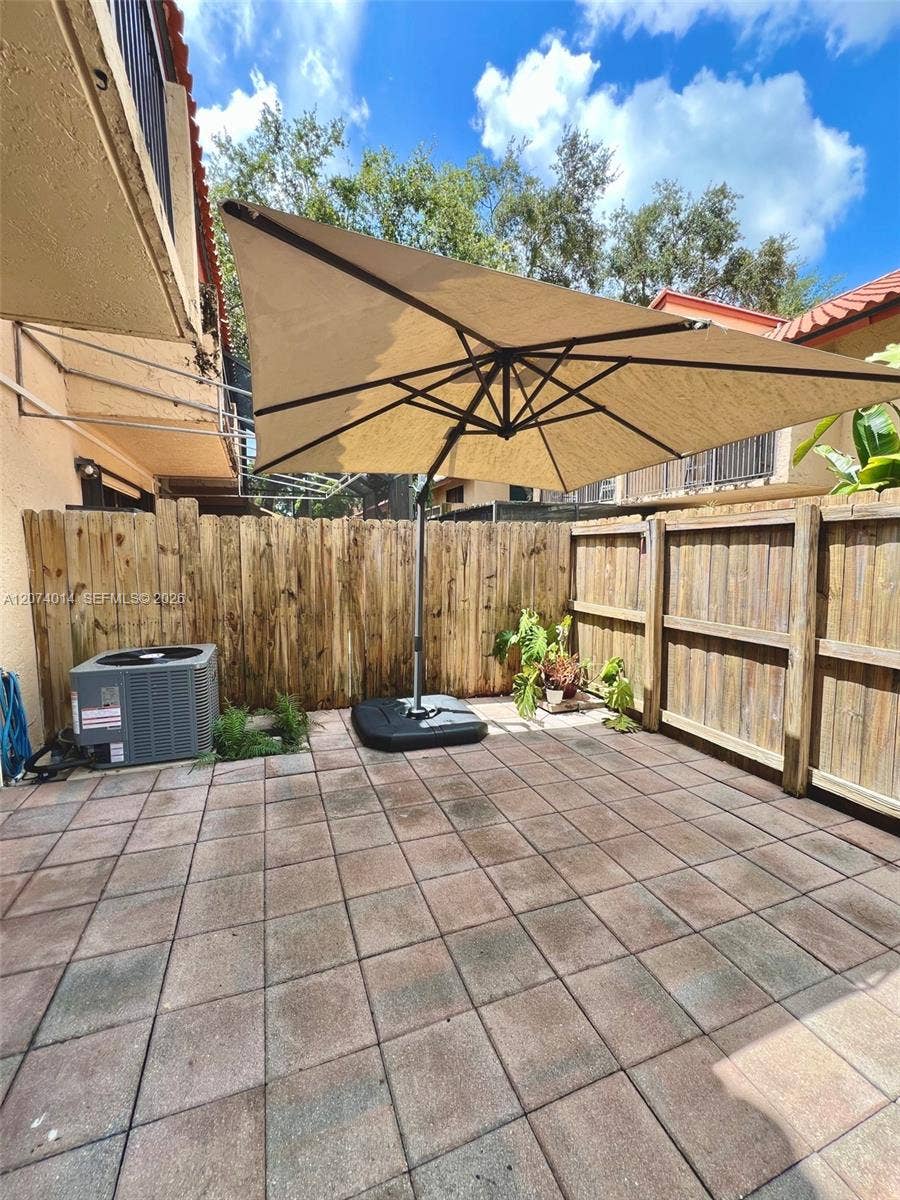 7803 SW 102nd Lane, Miami, FL 33156 Photo 13