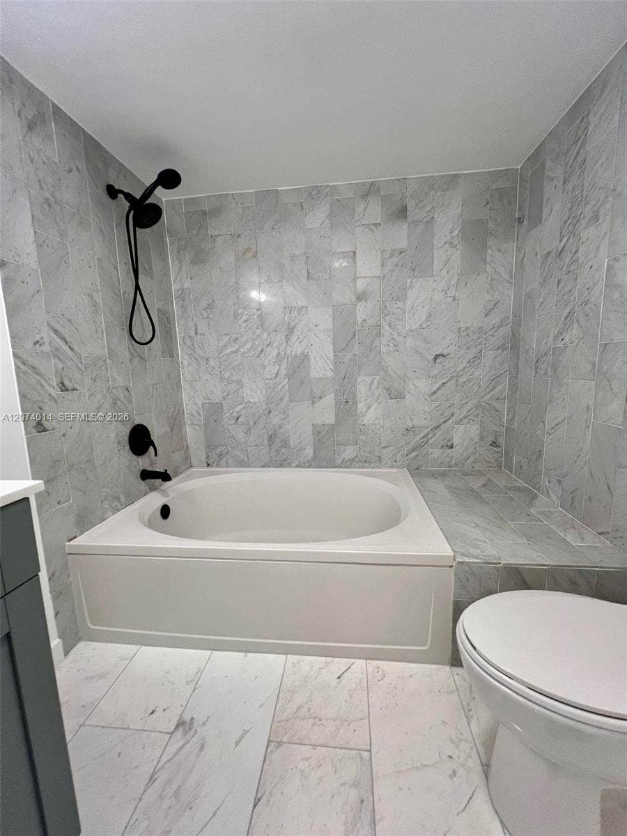 7803 SW 102nd Lane, Miami, FL 33156 Photo 30