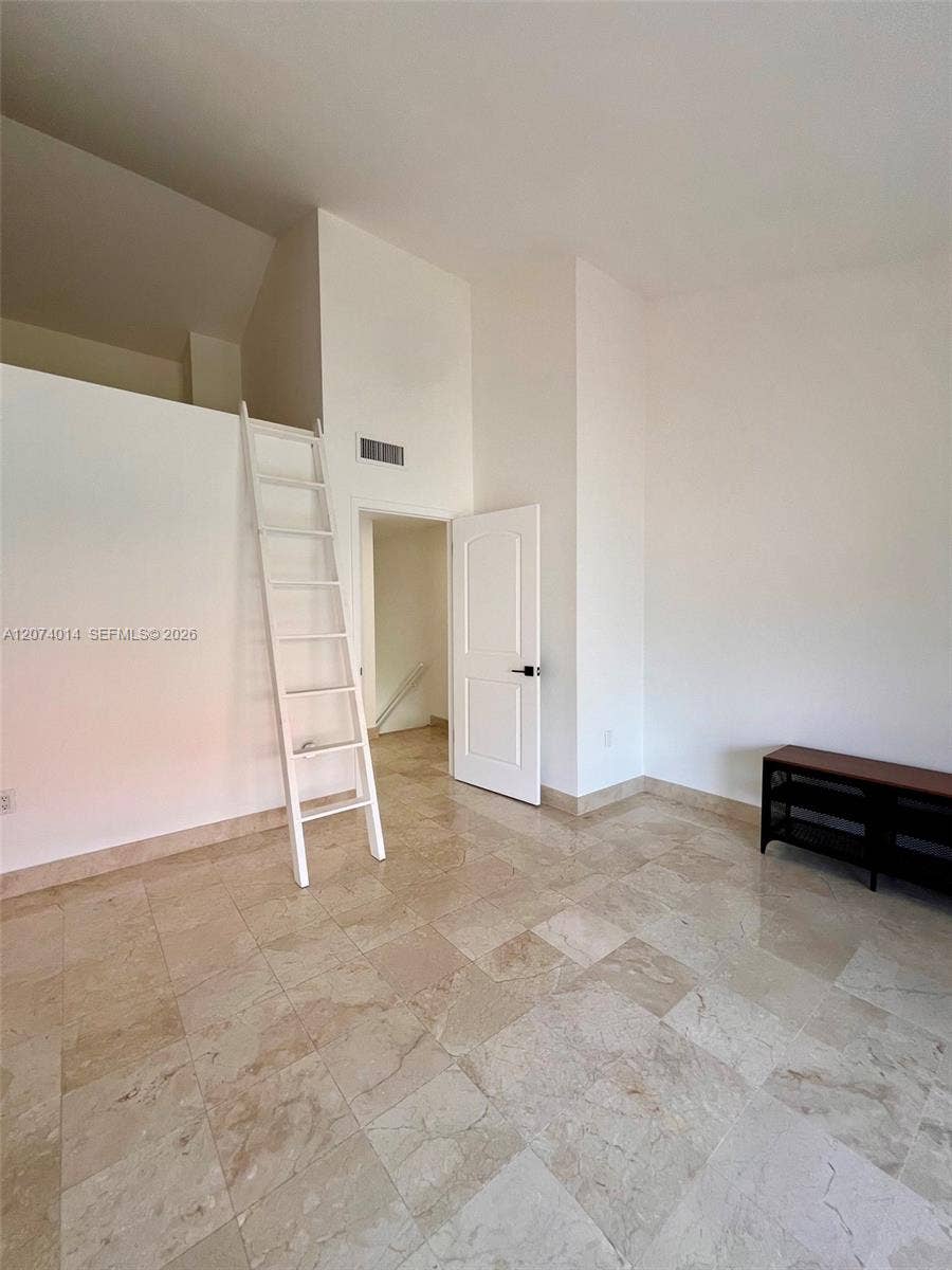 7803 SW 102nd Lane, Miami, FL 33156 Photo 28