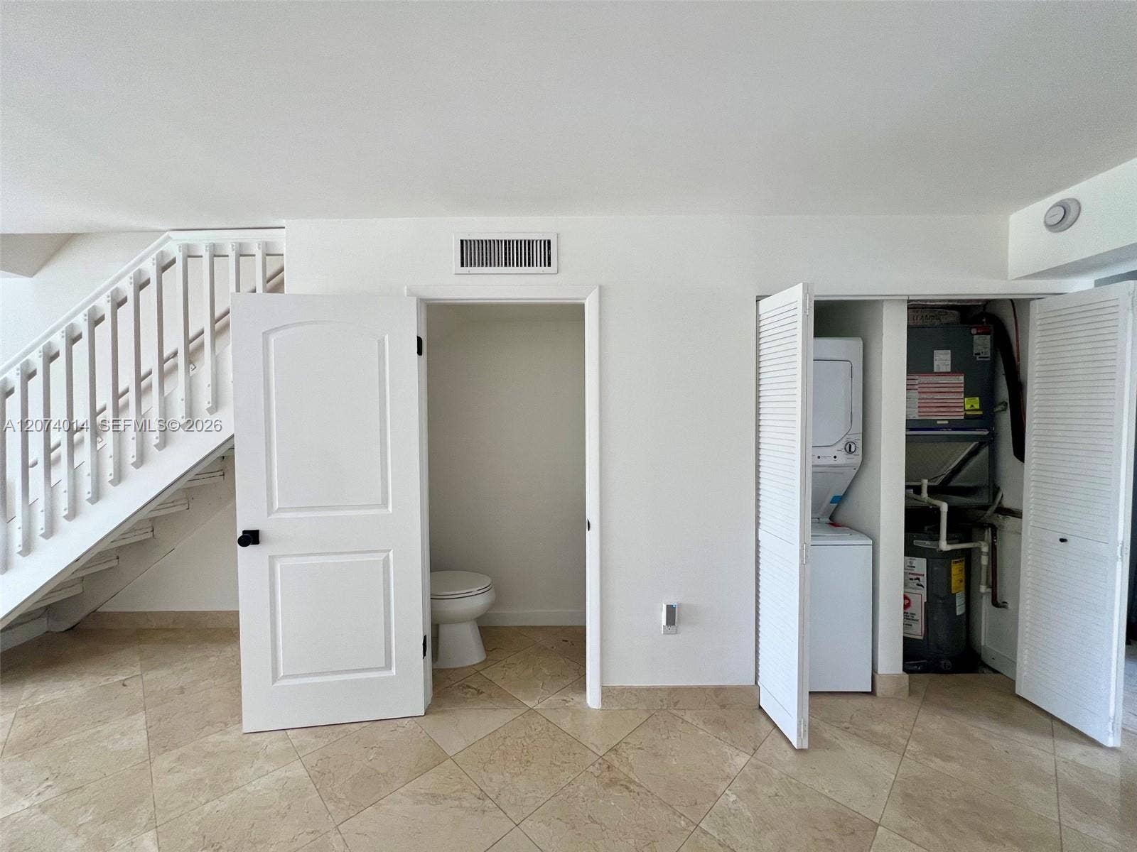 7803 SW 102nd Lane, Miami, FL 33156 Photo 5