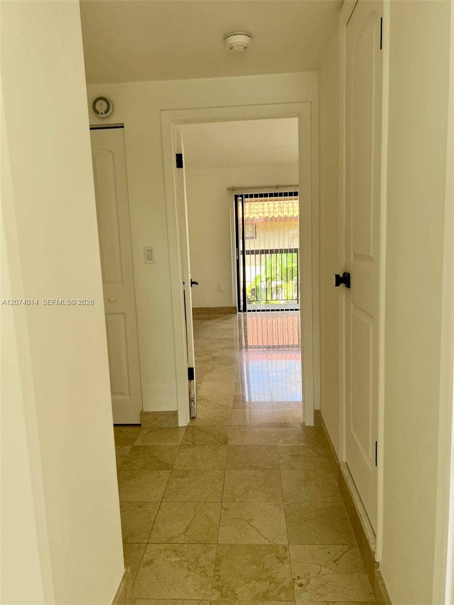 7803 SW 102nd Lane, Miami, FL 33156 Photo 35