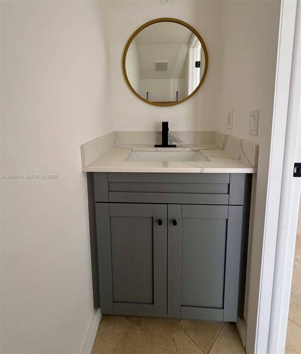 7803 SW 102nd Lane, Miami, FL 33156 Photo 7
