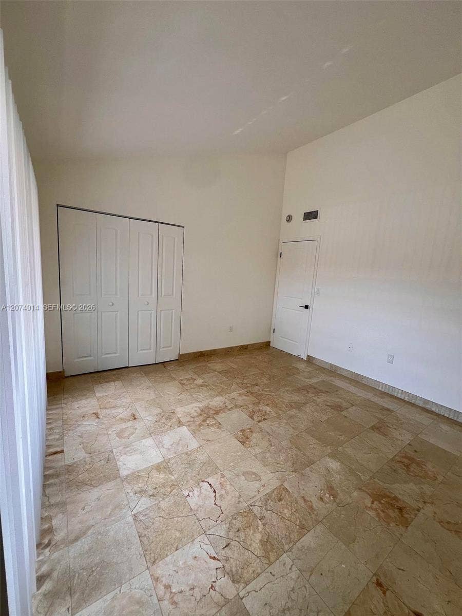 7803 SW 102nd Lane, Miami, FL 33156 Photo 33