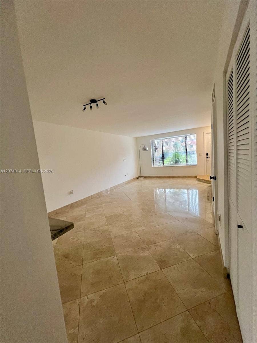 7803 SW 102nd Lane, Miami, FL 33156 Photo 16