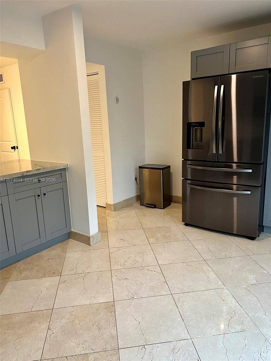 7803 SW 102nd Lane, Miami, FL 33156 Photo 11