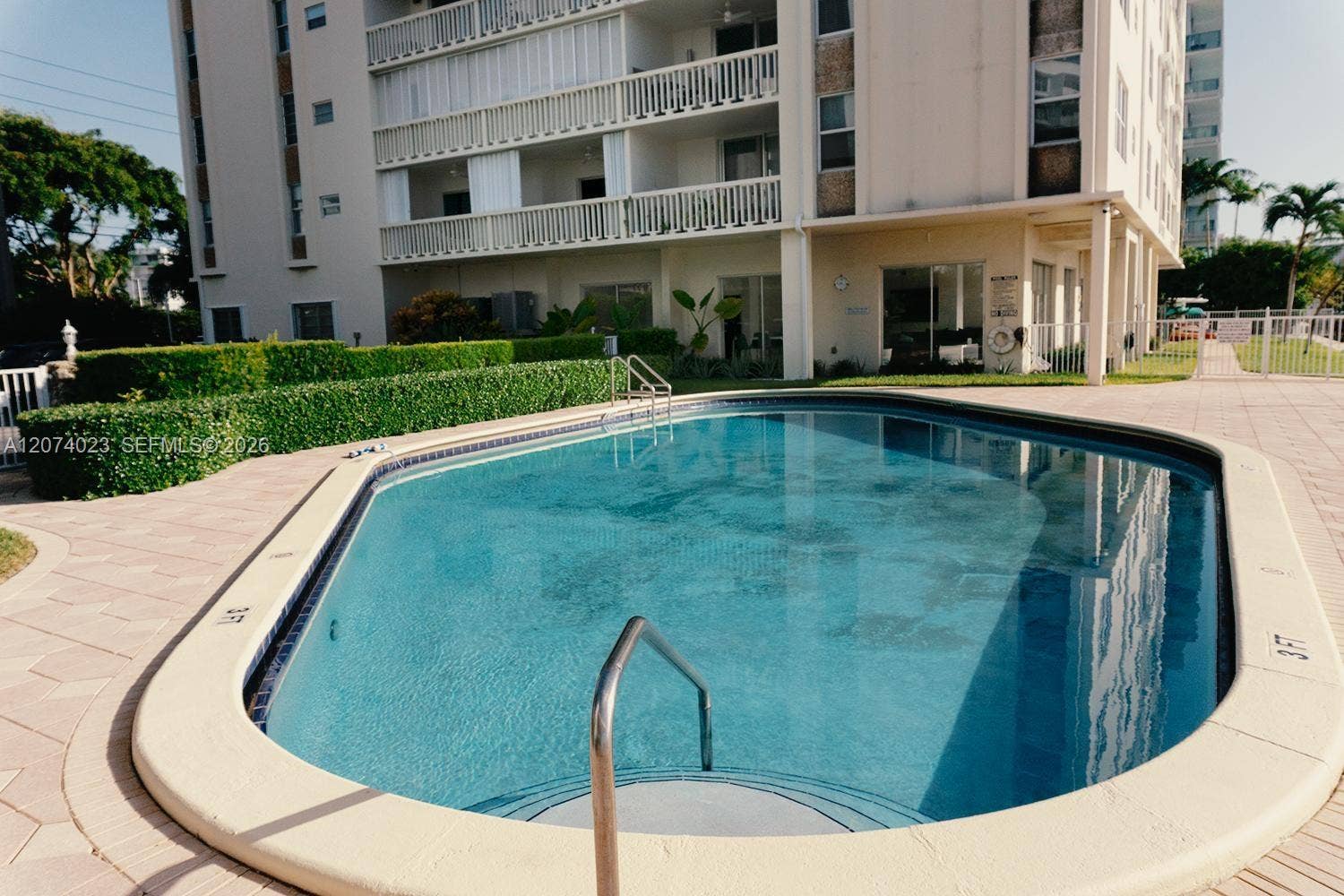 9111 E Bay Harbor Drive, #5B, Bay Harbor Islands, FL 33154 Photo 25