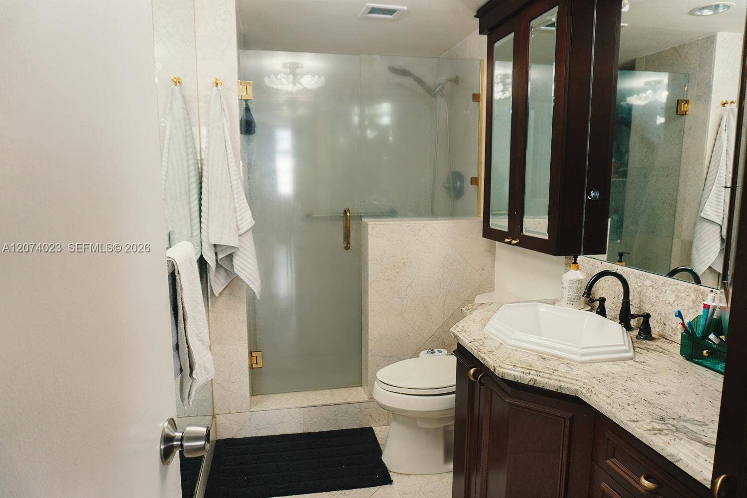 9111 E Bay Harbor Drive, #5B, Bay Harbor Islands, FL 33154 Photo 18