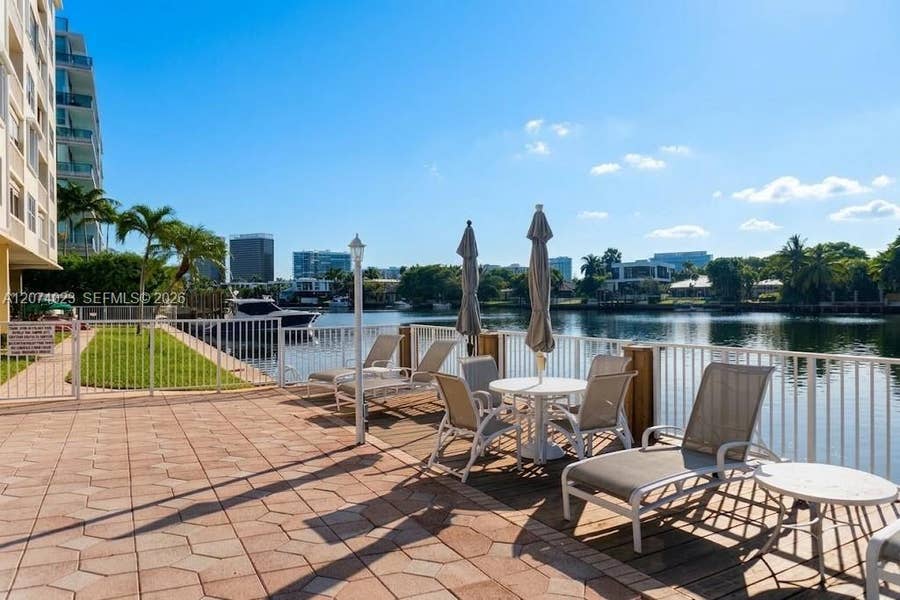 Property photo for 9111 E Bay Harbor Drive, #5B, Bay Harbor Islands, FL