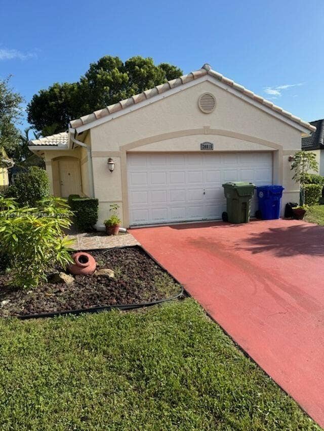 Property photo for 20815 NW 15th Street, Pembroke Pines, FL