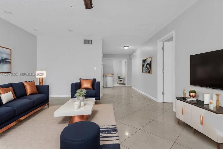 Property photo for 2175 NE 56th Street, #103, Fort Lauderdale, FL