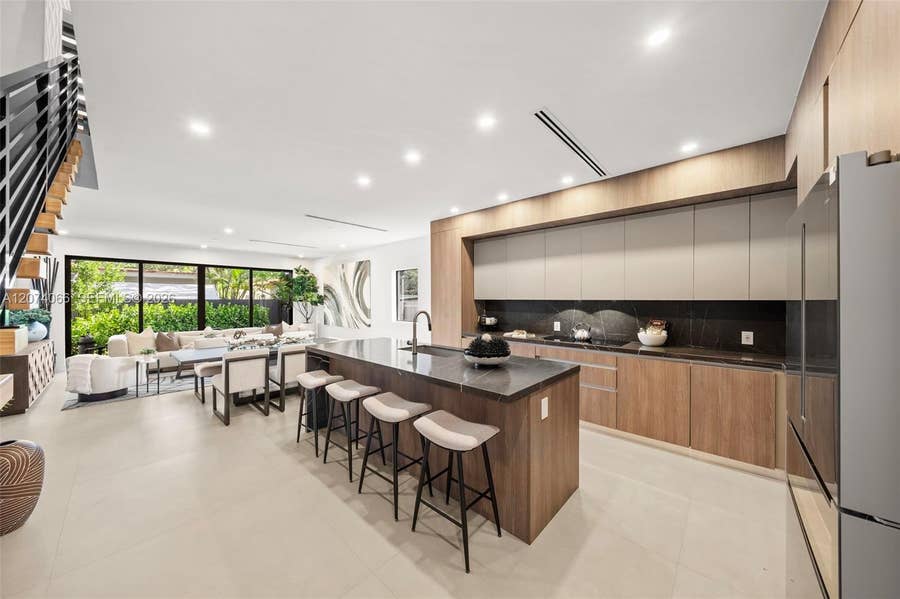 Property photo for 1431 SW 20th Street, Miami, FL