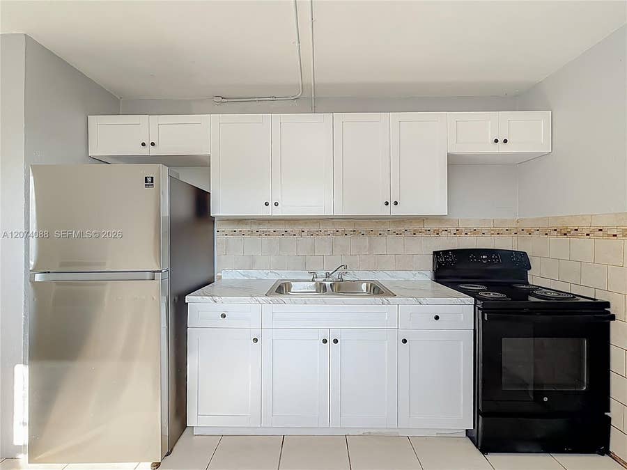 Property photo for 2408 NW 8th Street, Pompano Beach, FL