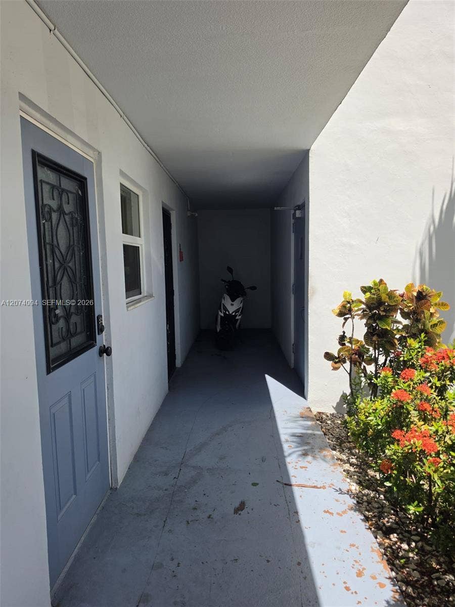 Property photo for 300 NE 12th Avenue, #108, Hallandale Beach, FL