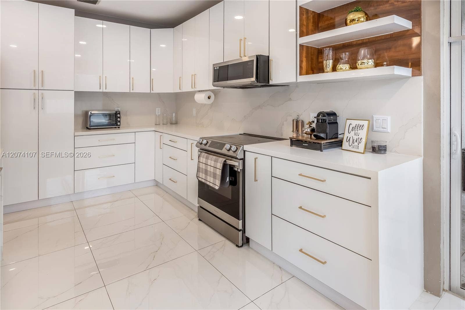 15724 NW 11th Street, Pembroke Pines, FL 33028 Photo 11