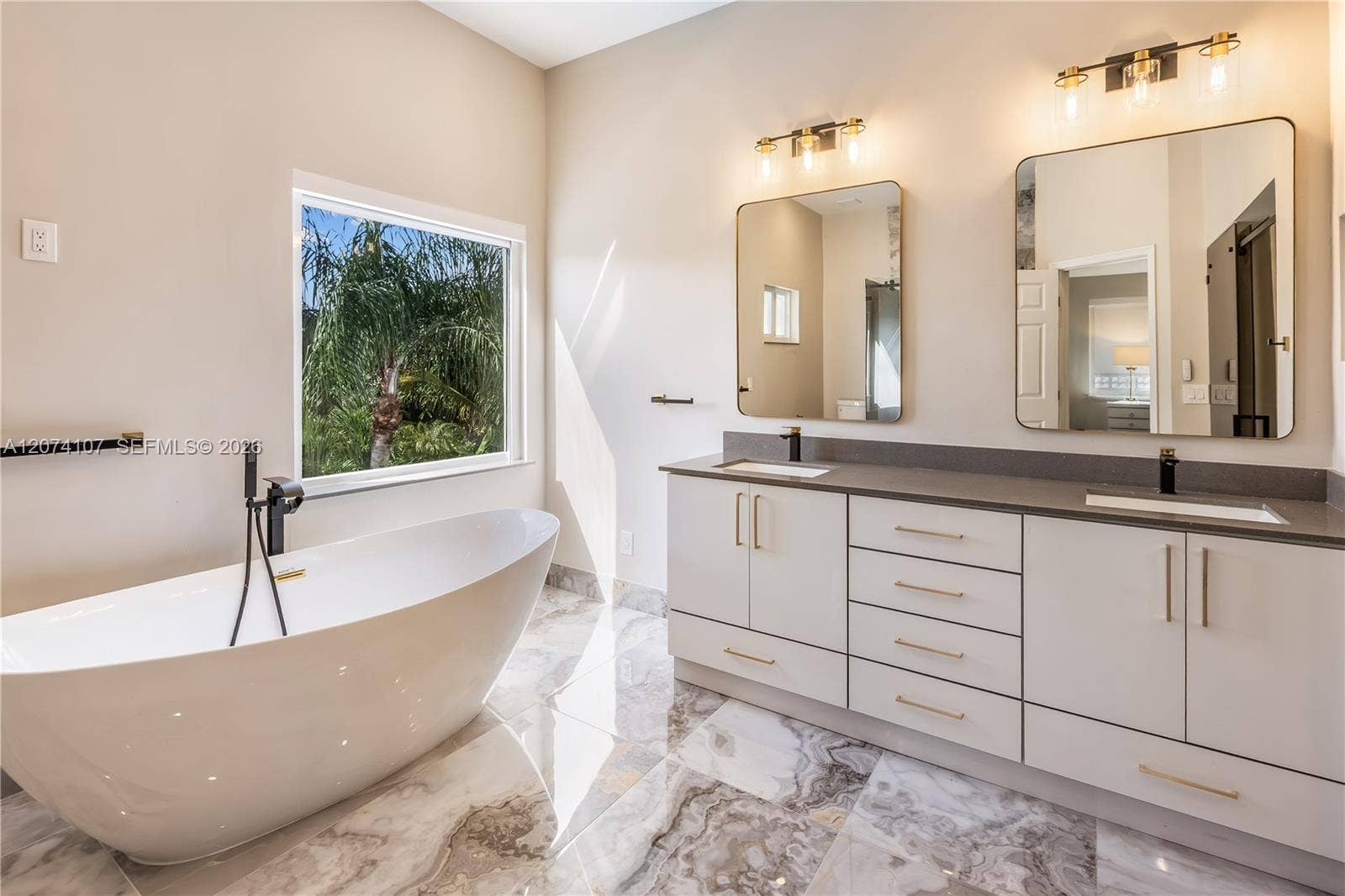 15724 NW 11th Street, Pembroke Pines, FL 33028 Photo 26