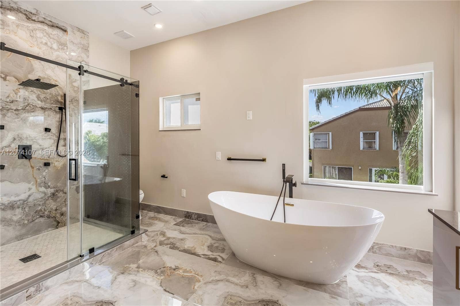 15724 NW 11th Street, Pembroke Pines, FL 33028 Photo 27