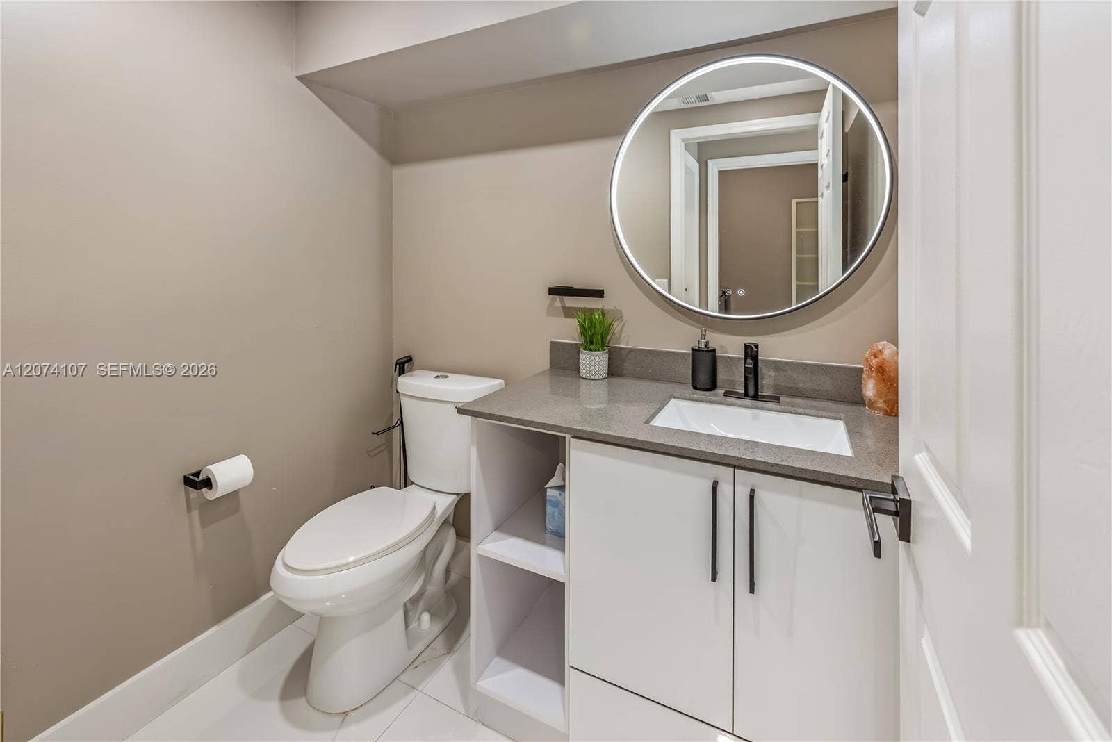 15724 NW 11th Street, Pembroke Pines, FL 33028 Photo 16