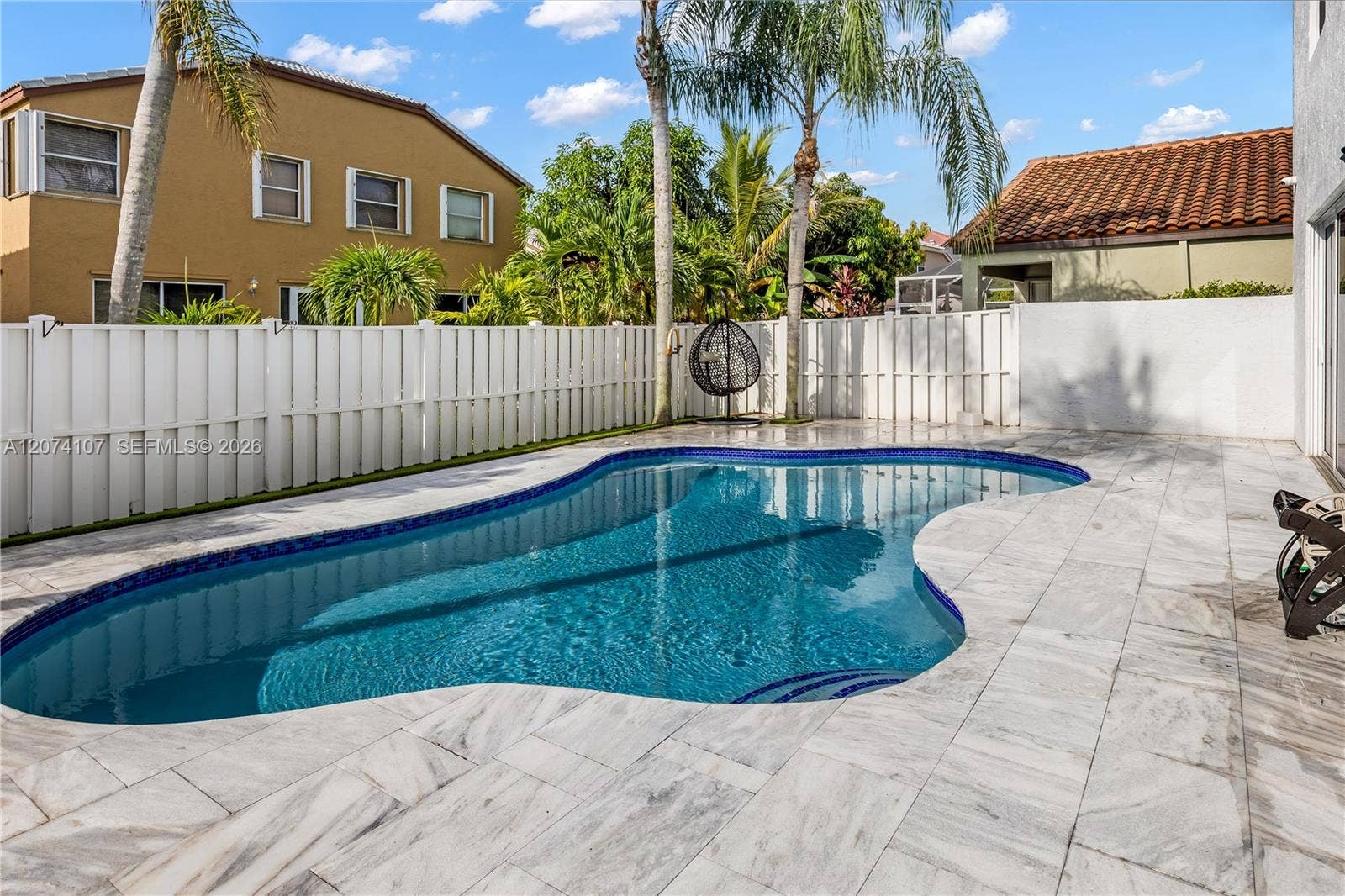 15724 NW 11th Street, Pembroke Pines, FL 33028 Photo 6