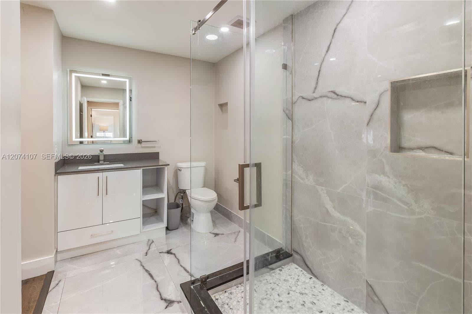 15724 NW 11th Street, Pembroke Pines, FL 33028 Photo 31