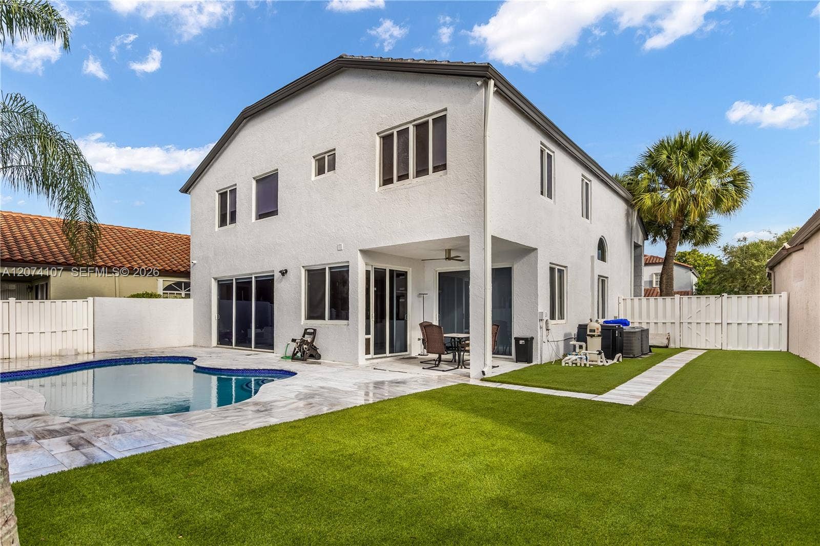 15724 NW 11th Street, Pembroke Pines, FL 33028 Photo 3
