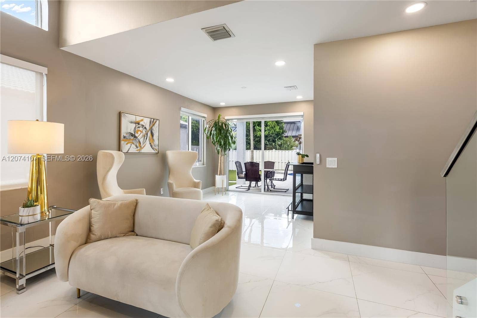 15724 NW 11th Street, Pembroke Pines, FL 33028 Photo 21