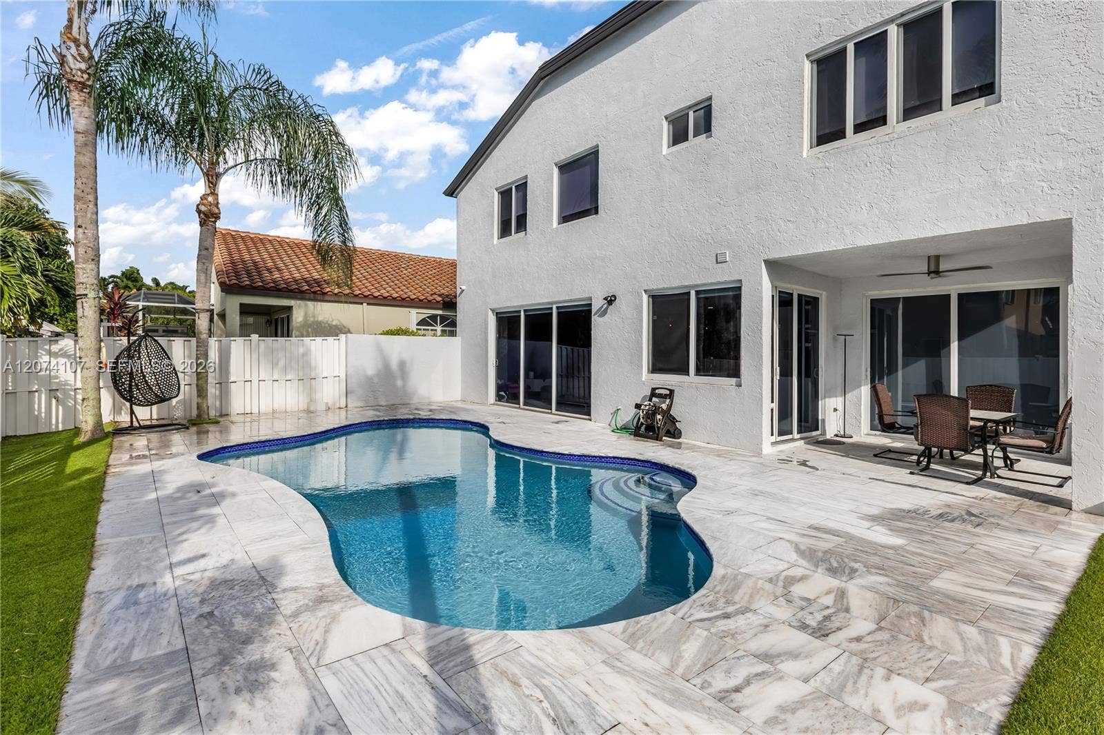 15724 NW 11th Street, Pembroke Pines, FL 33028 Photo 5