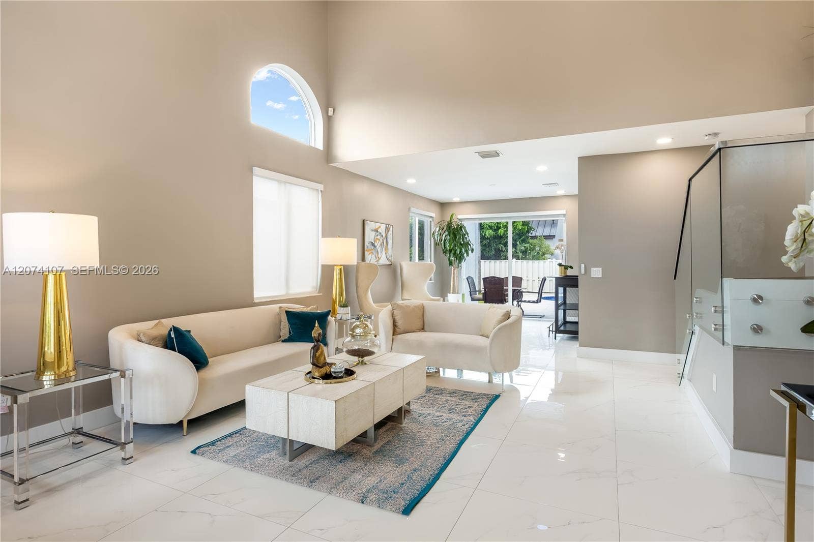 15724 NW 11th Street, Pembroke Pines, FL 33028 Photo 19