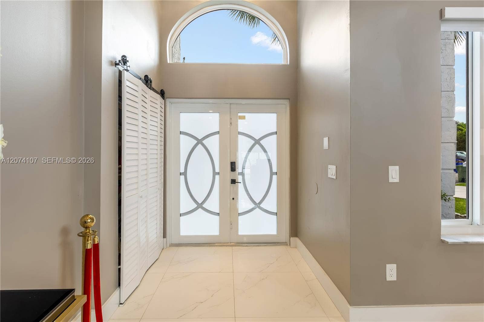 15724 NW 11th Street, Pembroke Pines, FL 33028 Photo 20
