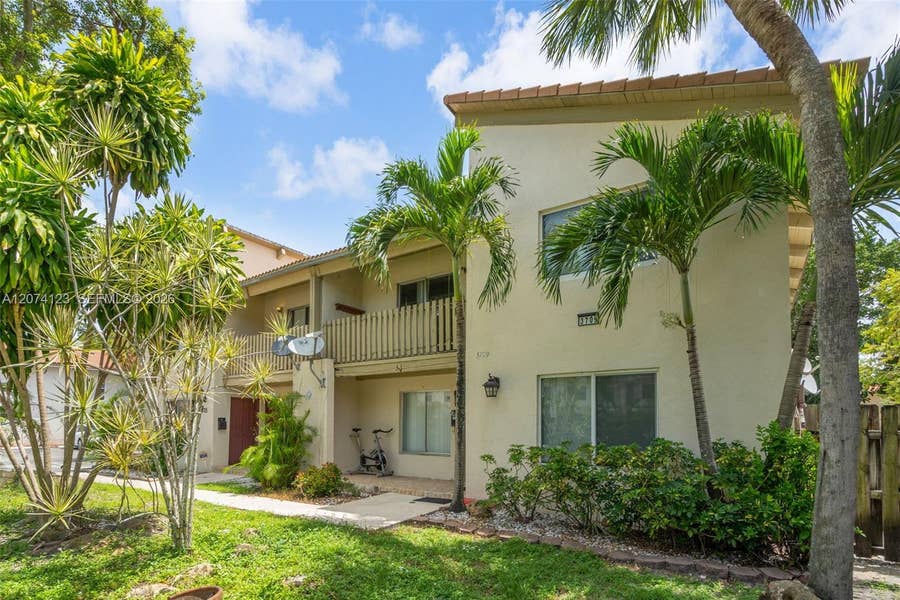 Property photo for 3711 Riverside Drive, Coral Springs, FL