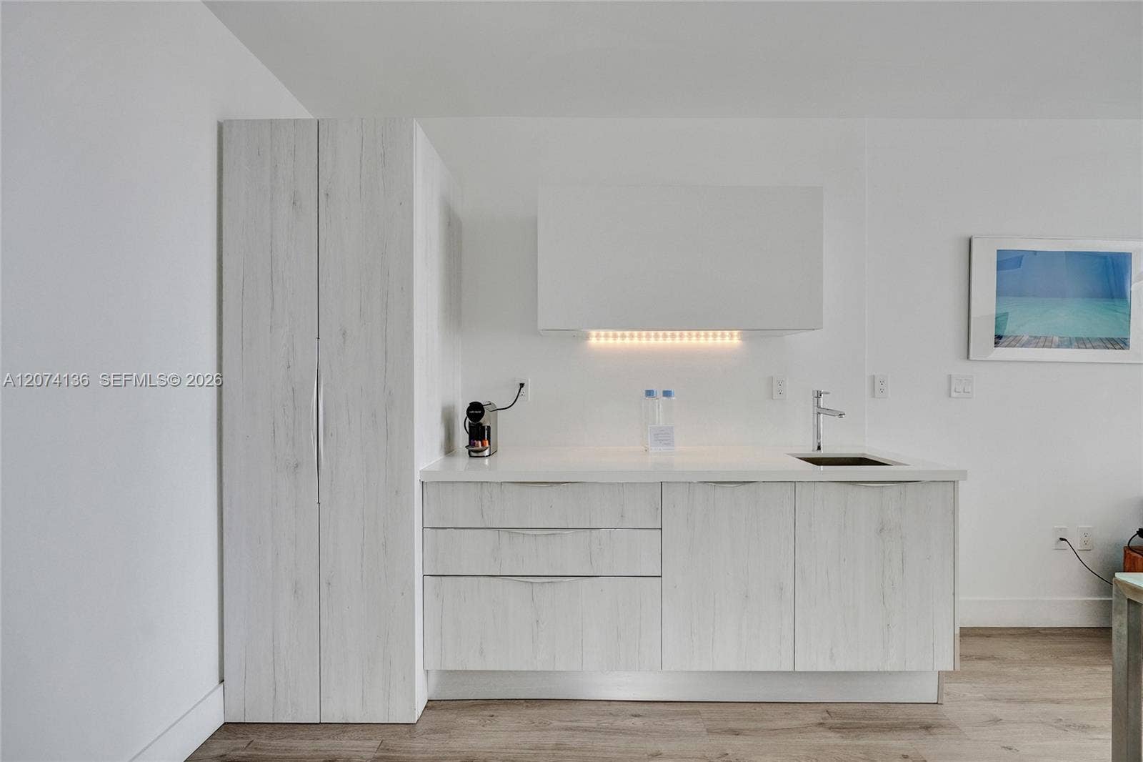 6080 Collins Avenue, #520, Miami Beach, FL 33140 Photo 10