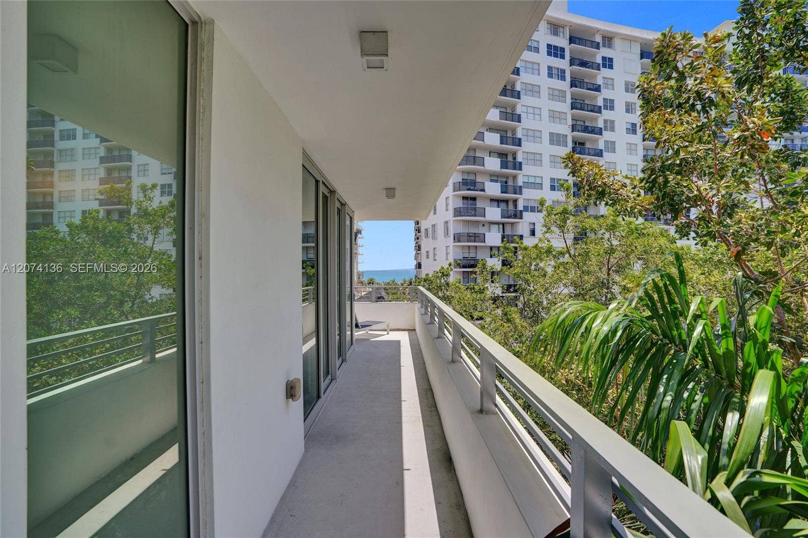 6080 Collins Avenue, #520, Miami Beach, FL 33140 Photo 22