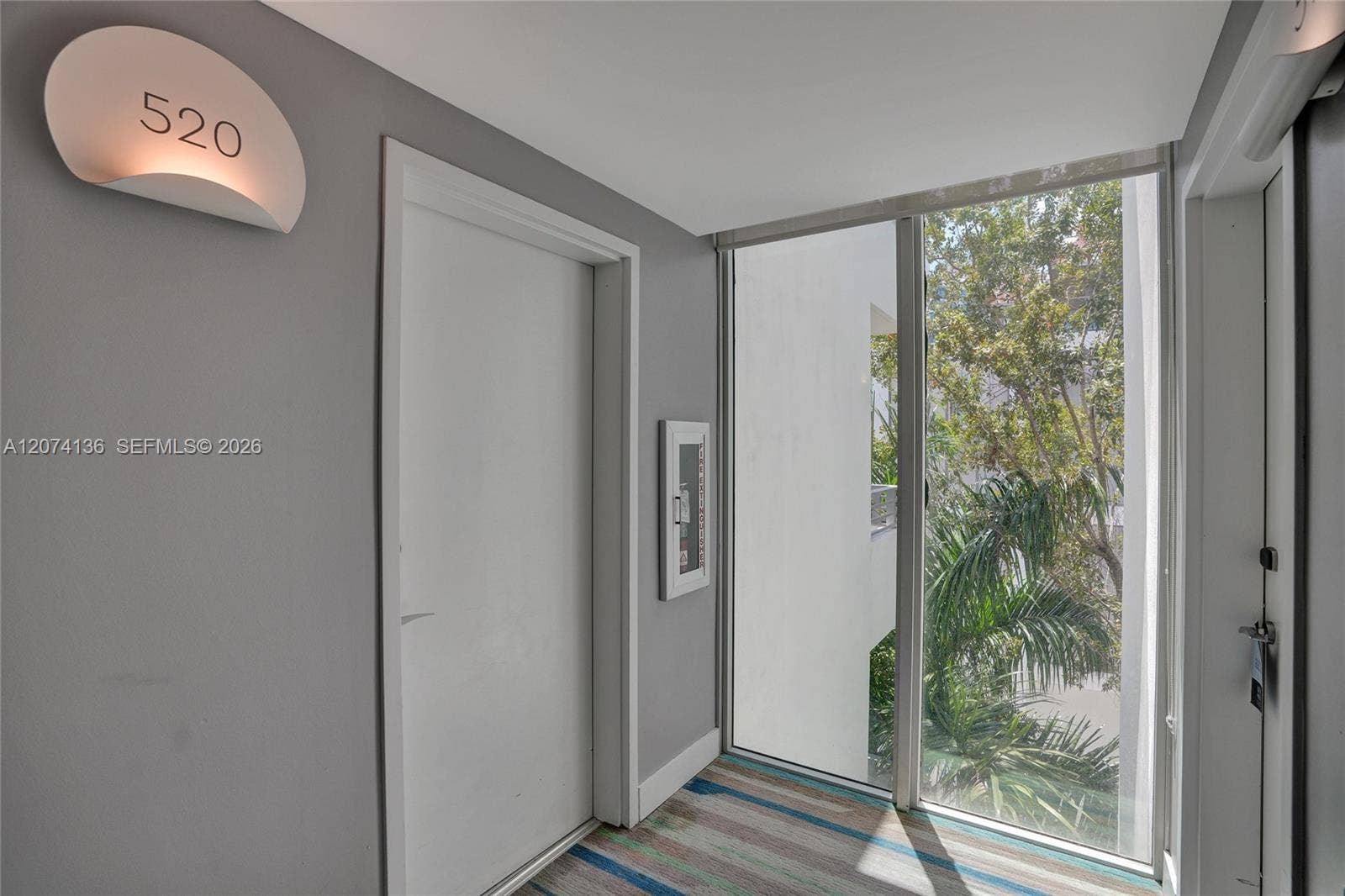 6080 Collins Avenue, #520, Miami Beach, FL 33140 Photo 21