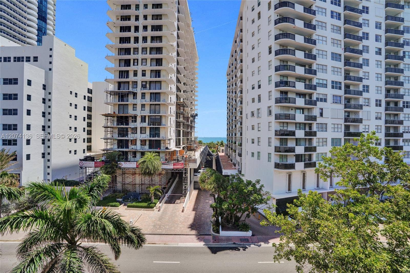 6080 Collins Avenue, #520, Miami Beach, FL 33140 Photo 20