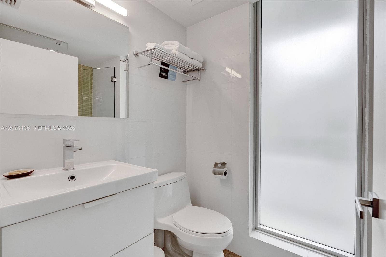 6080 Collins Avenue, #520, Miami Beach, FL 33140 Photo 17