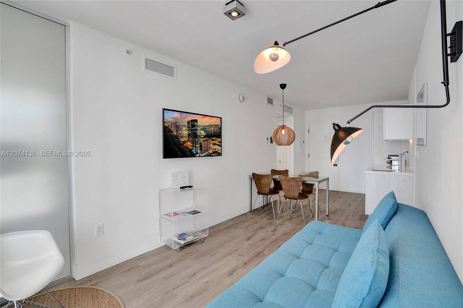 6080 Collins Avenue, #520, Miami Beach, FL 33140 Photo 13