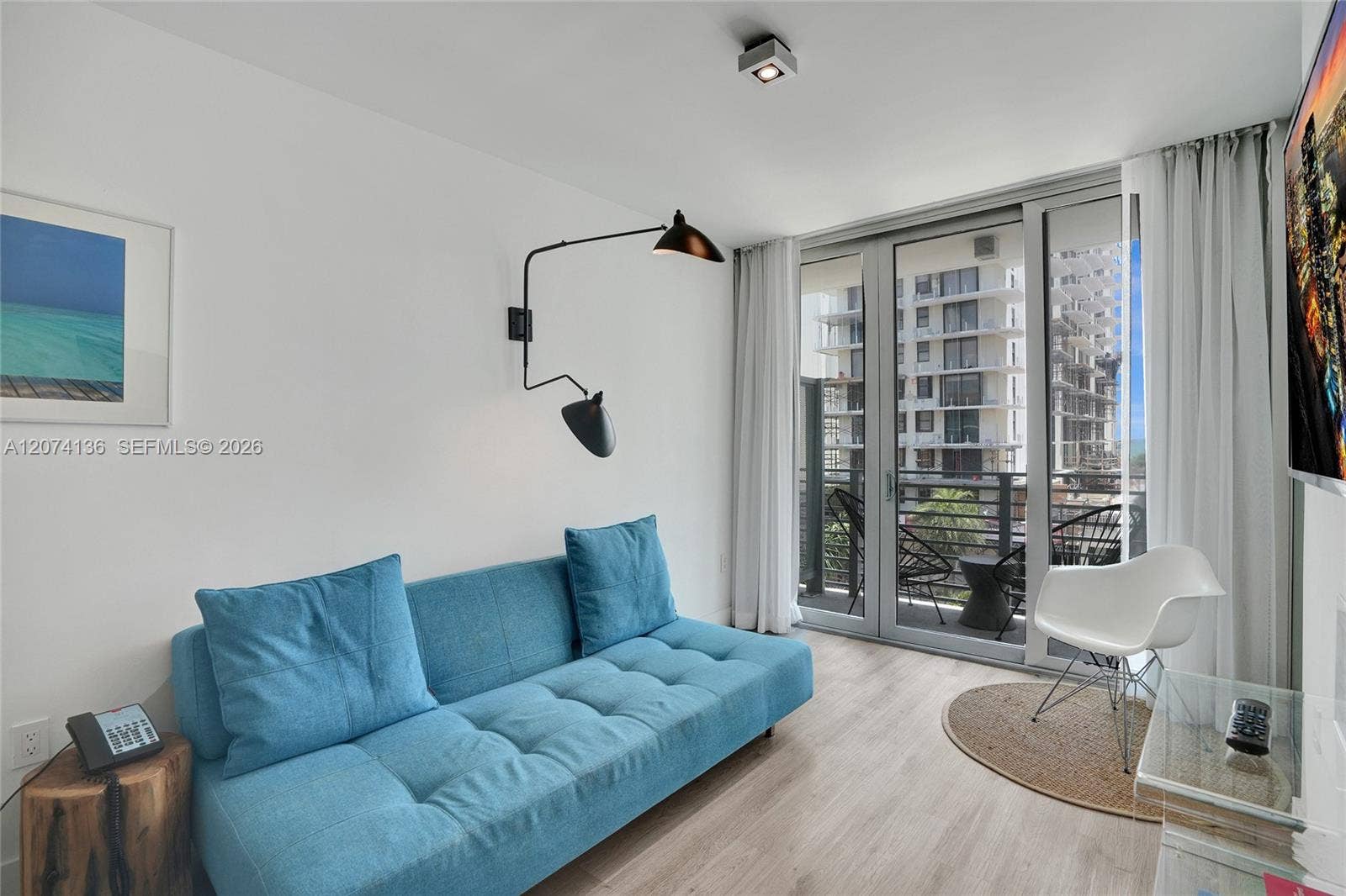 6080 Collins Avenue, #520, Miami Beach, FL 33140 Photo 12