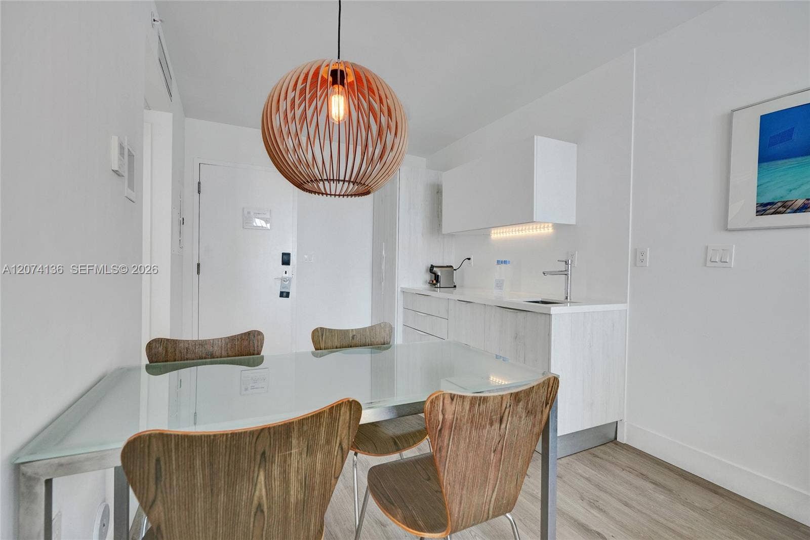 6080 Collins Avenue, #520, Miami Beach, FL 33140 Photo 9