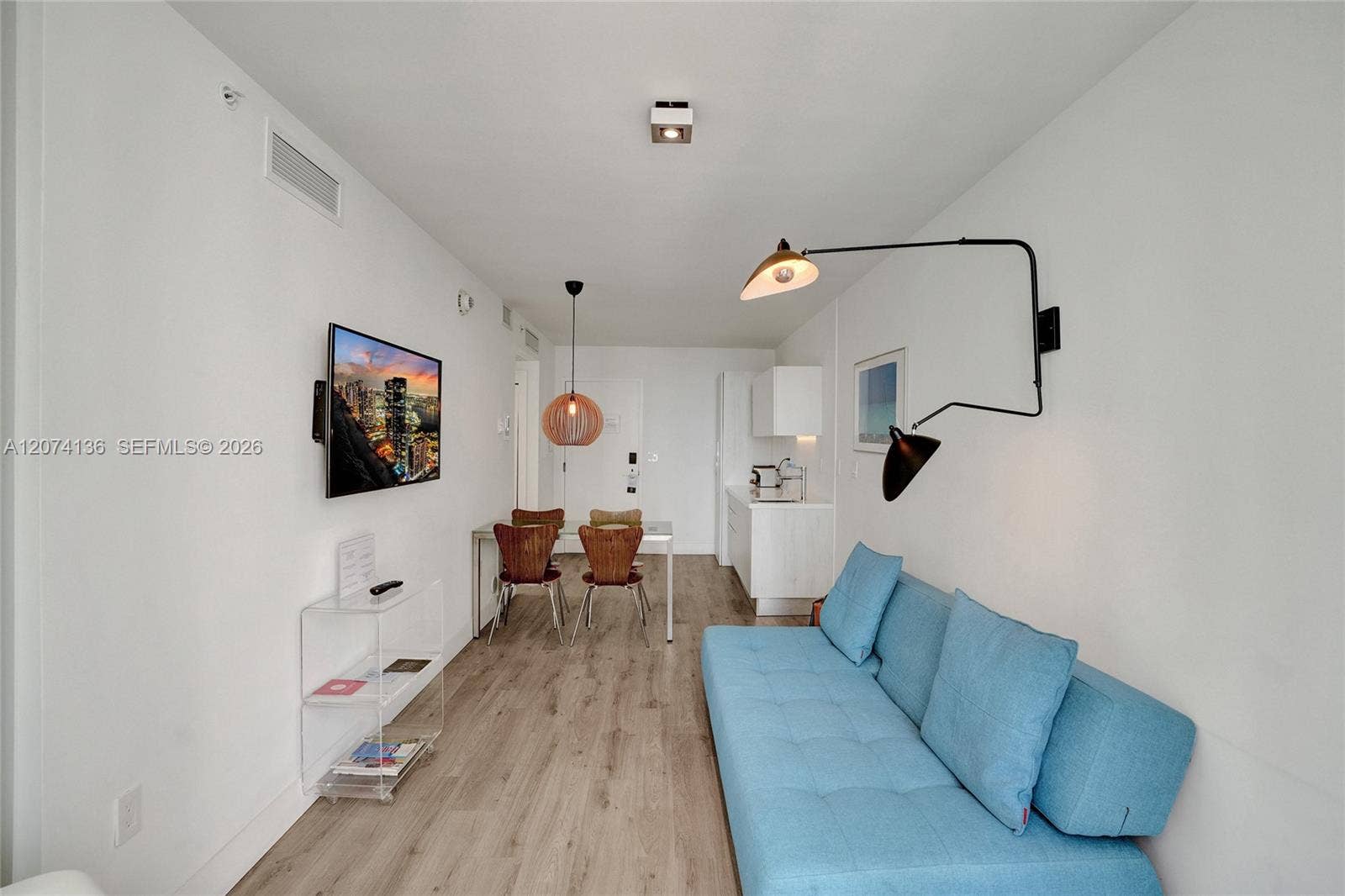 6080 Collins Avenue, #520, Miami Beach, FL 33140 Photo 15