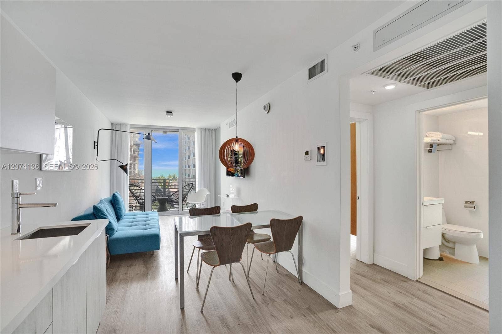 6080 Collins Avenue, #520, Miami Beach, FL 33140 Photo 11