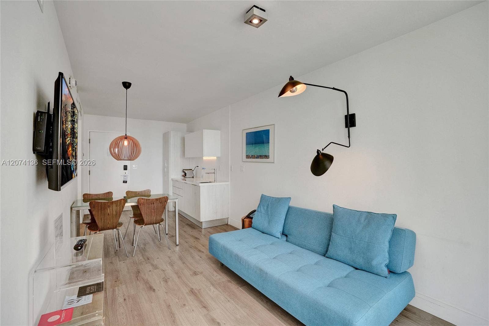 6080 Collins Avenue, #520, Miami Beach, FL 33140 Photo 14