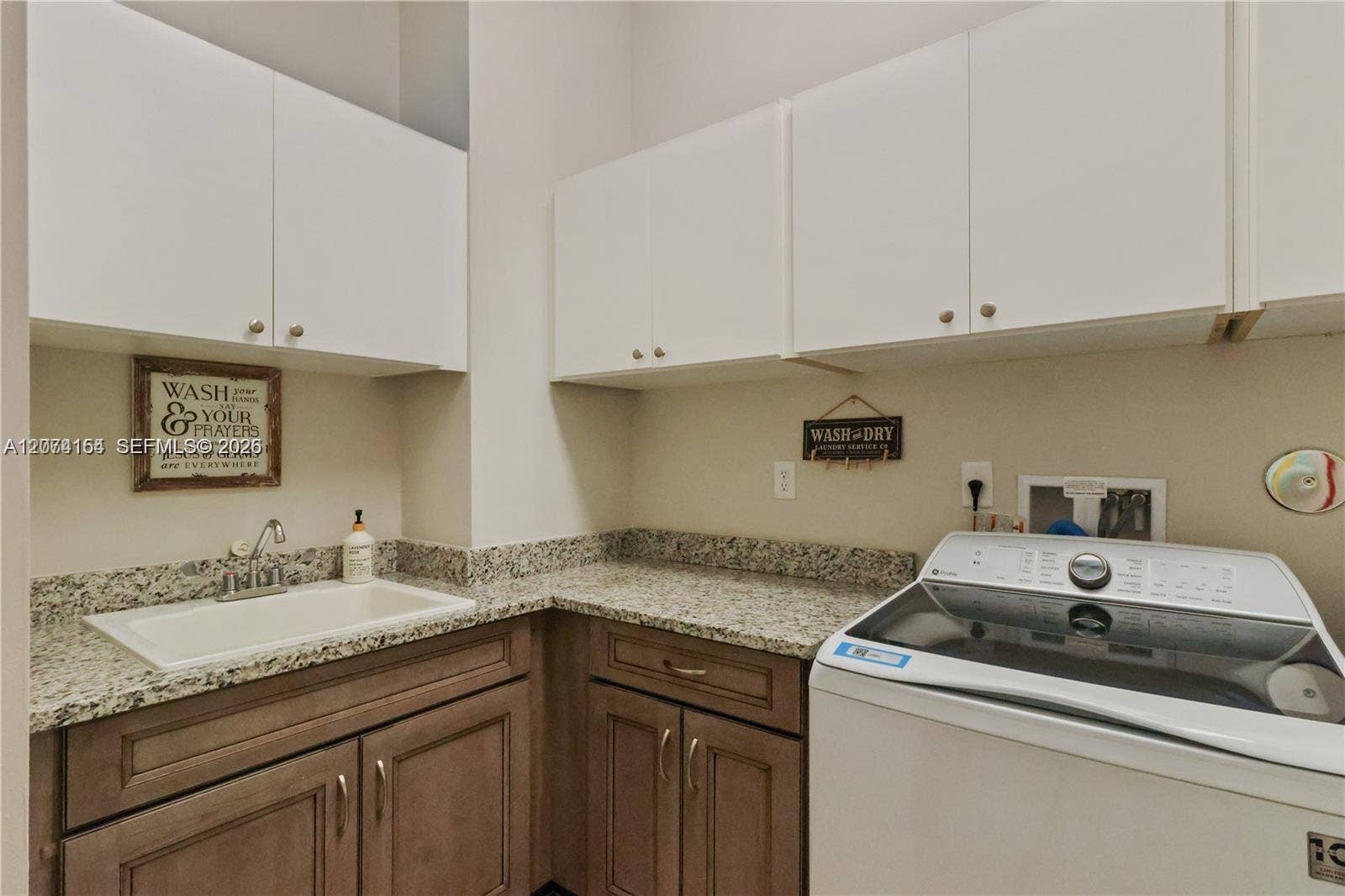 11812 S Cantal Circle S, Parkland, FL 33076 Photo 16